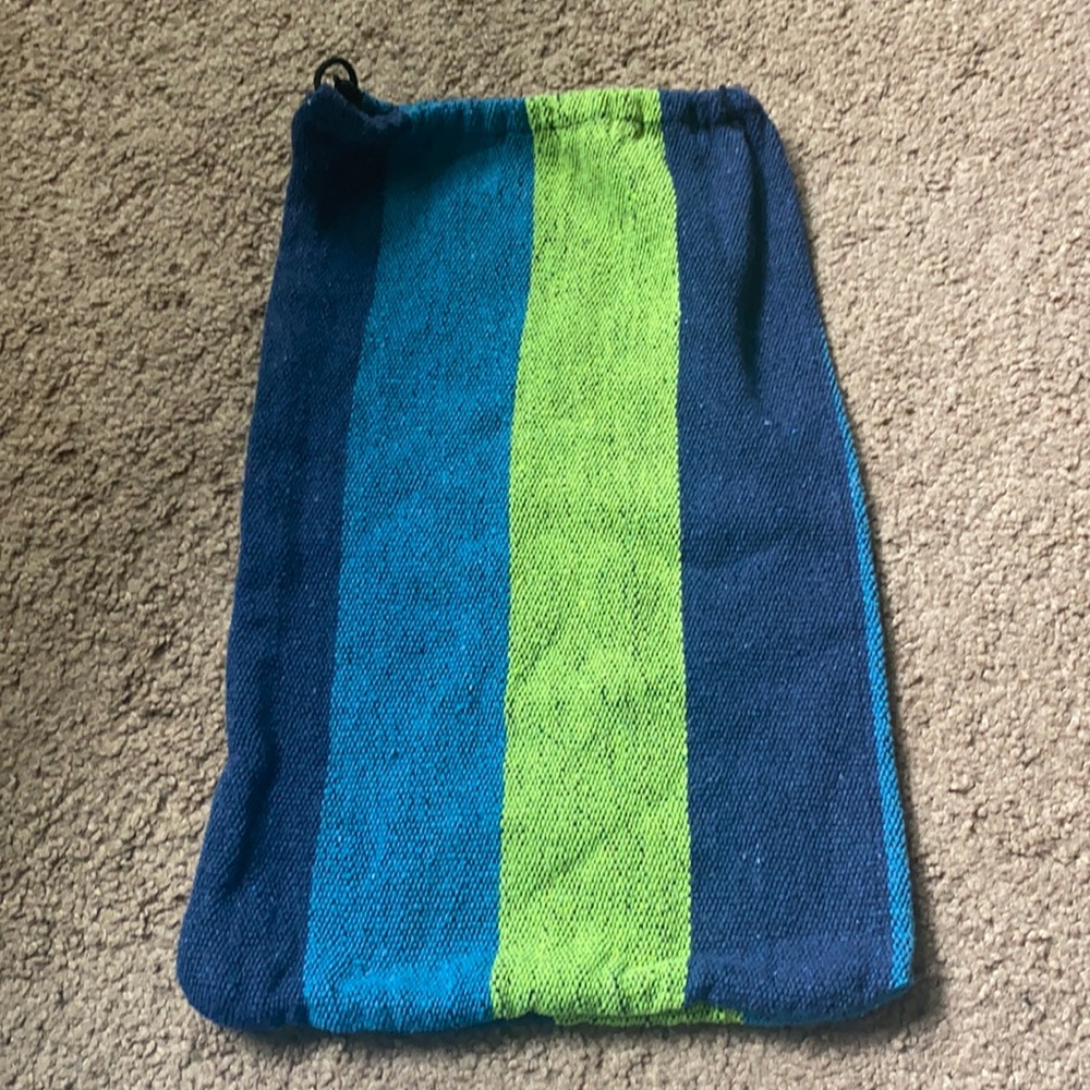 👗👗👗 Bag 👗👗👗